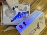 Anonyme review photo