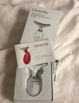 Anonyme review photo