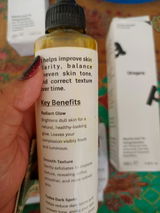 Anonymous review photo