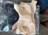 Lilyana review photo