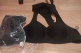Sali review photo