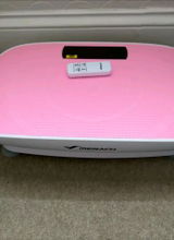Anila Meg review photo