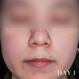 Nerizza Boon review photo