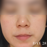 Nerizza Boon review photo