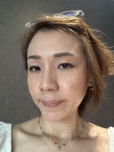 Serene Siow review photo