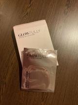 Paulyn Toh review photo