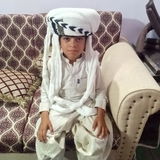 MEER TAYAB WAHEED GICHKI review photo