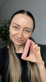 Dolores F. review photo