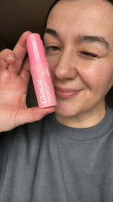 Rosa D. review photo