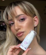 Mihaela review photo