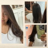 Yemaereli review photo