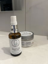 Delores P. review photo