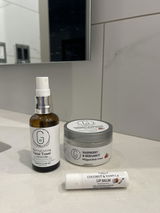 Delores P. review photo