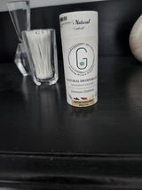 Catherine G. review photo