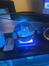 William Christiansen review photo