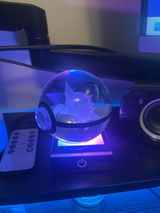 William Christiansen review photo