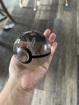 Lexus Saez review photo