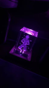 Fidel review photo