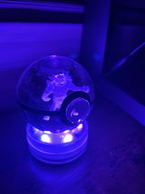 Eric Tarlas review photo
