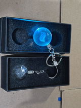 marom malool review photo