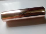 Kiran Aggarwal review photo
