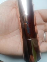 Rashi review photo
