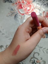 Deepika kohar review photo