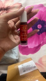 Dashmita Kaur review photo