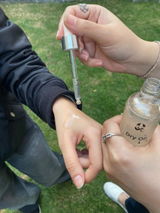 سارة review photo