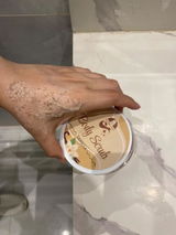 ريهام حسين review photo