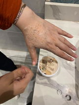 ريهام حسين review photo