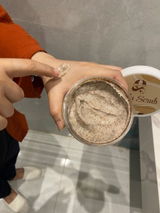 ريهام حسين review photo