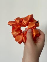 Moni review photo