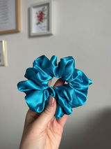 Moni review photo