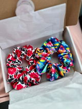 Moni review photo