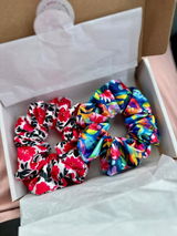 Moni review photo
