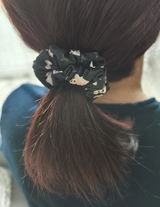 Lenka review photo