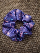 Sofie review photo