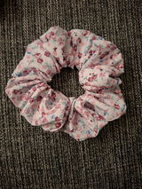 Sofie review photo