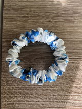 Anonymní review photo