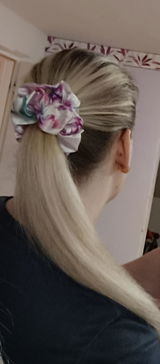 Anonymní review photo