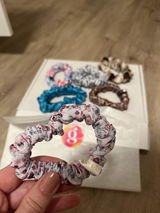 Anonymní review photo