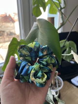 Anonymní review photo