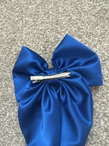 Anonymní review photo
