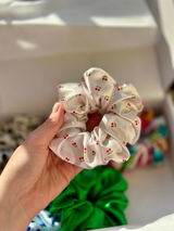 Moni review photo