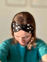 Moni review photo