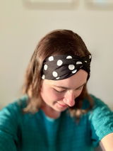 Moni review photo