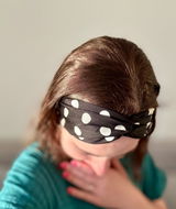 Moni review photo