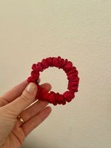 Moni review photo