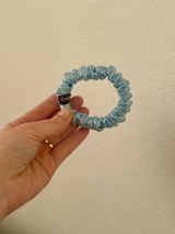 Moni review photo